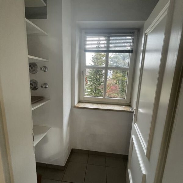 Passberger Immobilien Geisenfeld