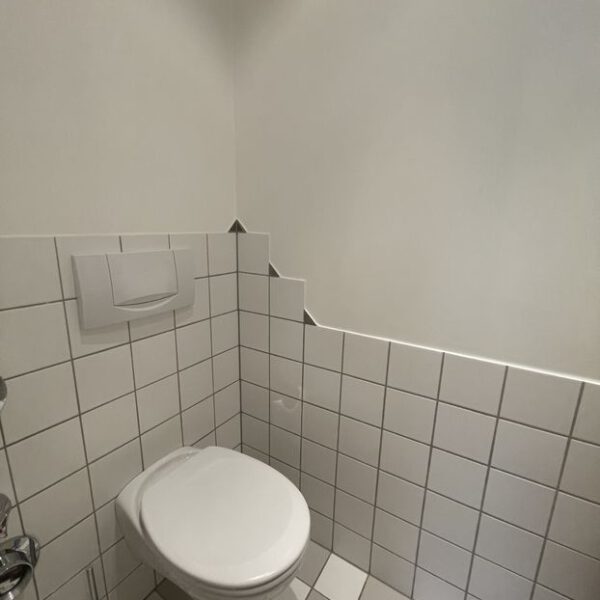 Passberger Immobilien Geisenfeld