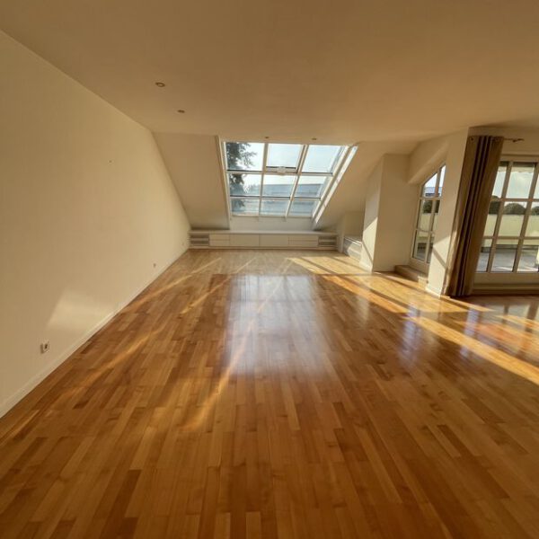 Passberger Immobilien Geisenfeld