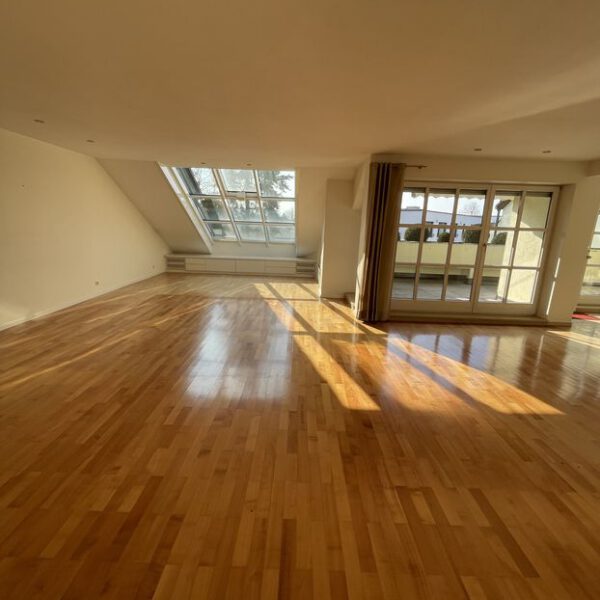 Passberger Immobilien Geisenfeld