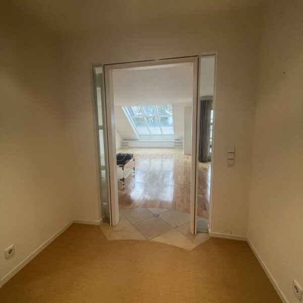 Passberger Immobilien Geisenfeld