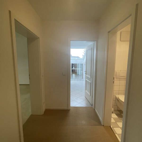 Passberger Immobilien Geisenfeld