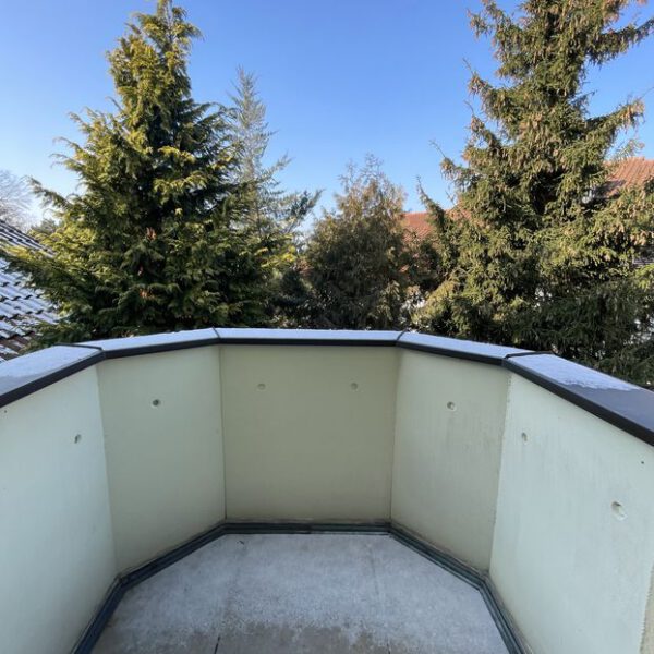 Passberger Immobilien Geisenfeld