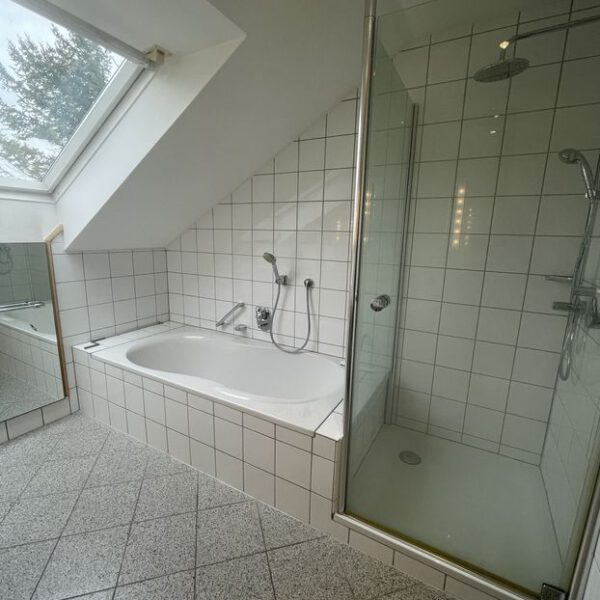 Passberger Immobilien Geisenfeld