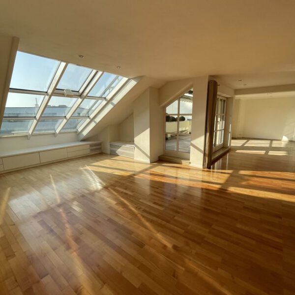 Passberger Immobilien Geisenfeld