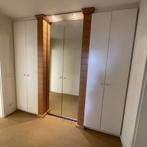 Passberger Immobilien Geisenfeld