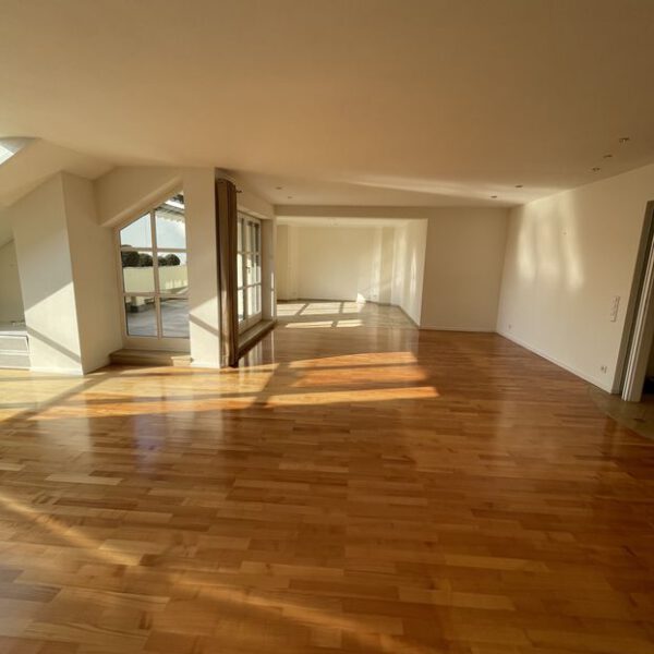 Passberger Immobilien Geisenfeld