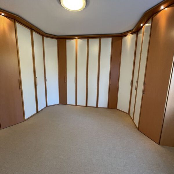 Passberger Immobilien Geisenfeld