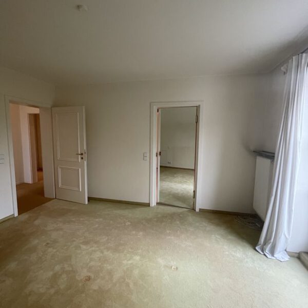 Passberger Immobilien Geisenfeld
