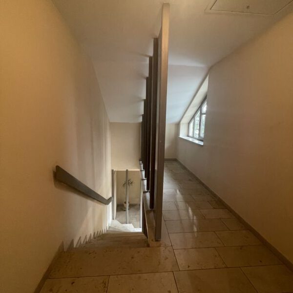 Passberger Immobilien Geisenfeld