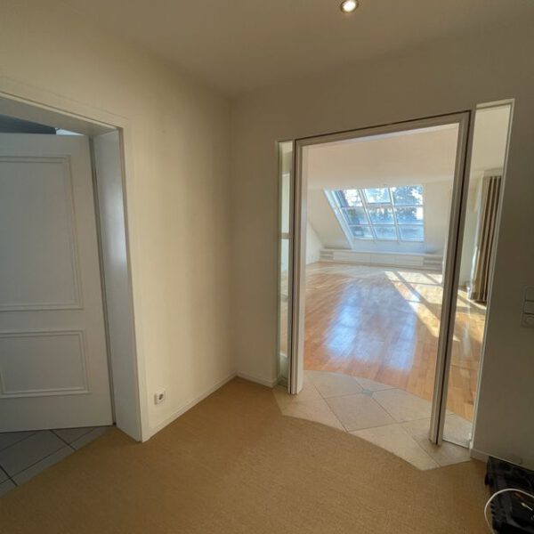 Passberger Immobilien Geisenfeld