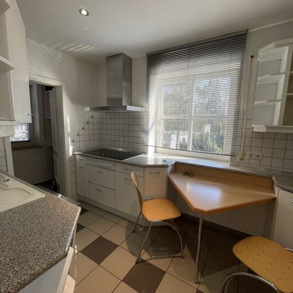 Passberger Immobilien Geisenfeld