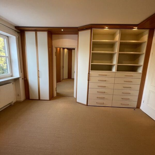 Passberger Immobilien Geisenfeld