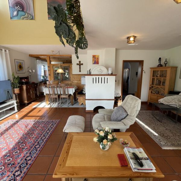 Passberger Immobilien Geisenfeld