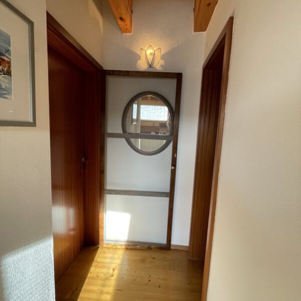 Passberger Immobilien Geisenfeld
