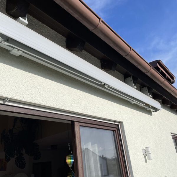 Passberger Immobilien Geisenfeld