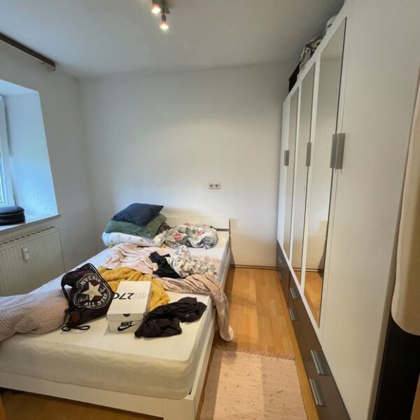 passberger-immobilien-geisenfeld-ingolstadt-23-117_11
