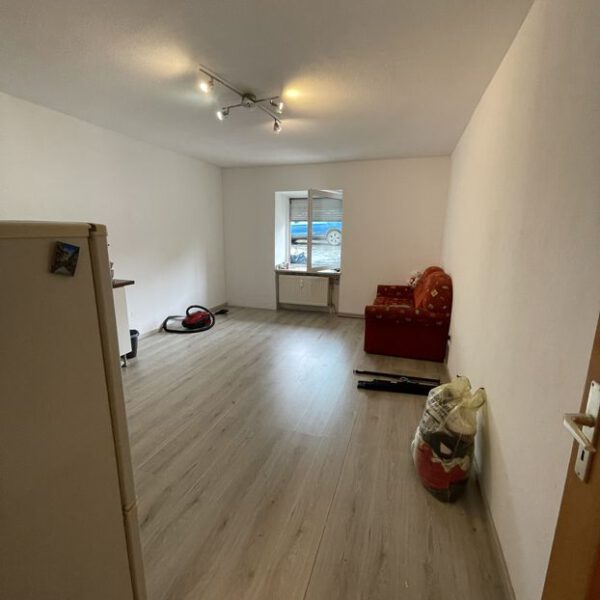 Passberger Immobilien Geisenfeld