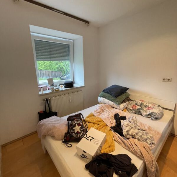 Passberger Immobilien Geisenfeld
