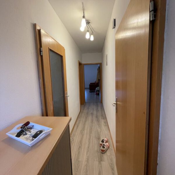 Passberger Immobilien Geisenfeld