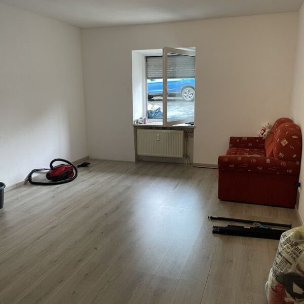 Passberger Immobilien Geisenfeld