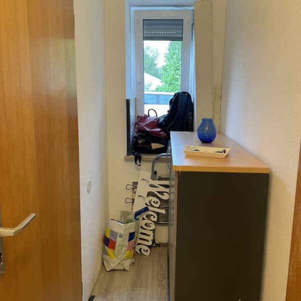 Passberger Immobilien Geisenfeld