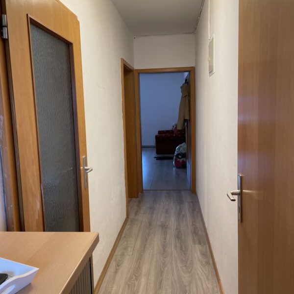 Passberger Immobilien Geisenfeld
