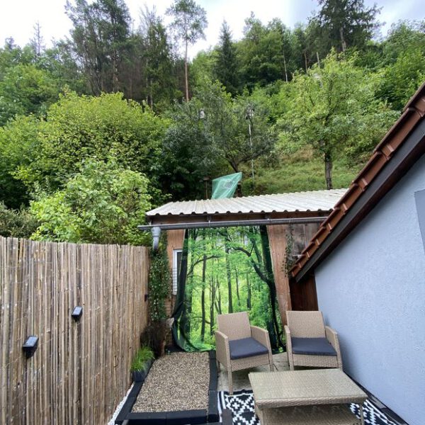 Passberger Immobilien Geisenfeld