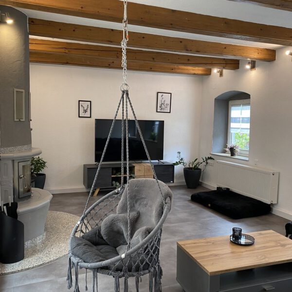 Passberger Immobilien Geisenfeld