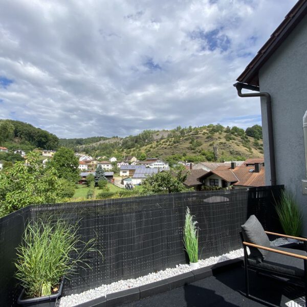 Passberger Immobilien Geisenfeld