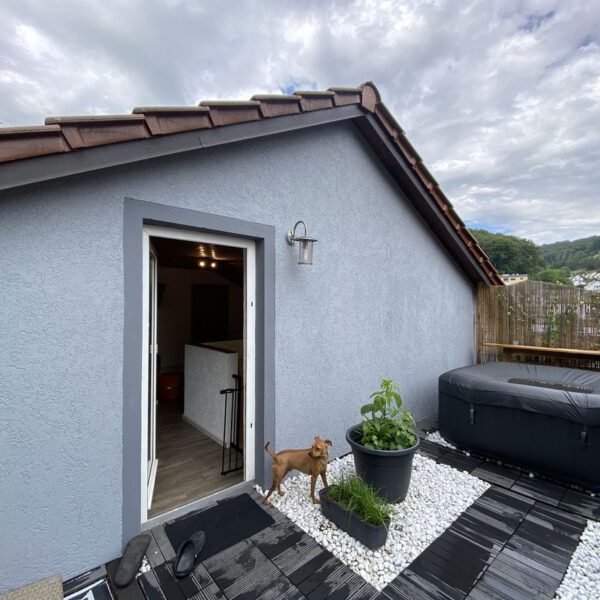 Passberger Immobilien Geisenfeld