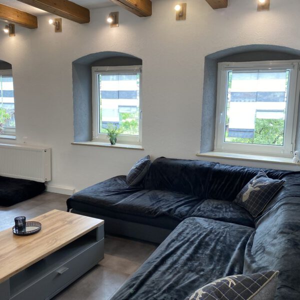 Passberger Immobilien Geisenfeld