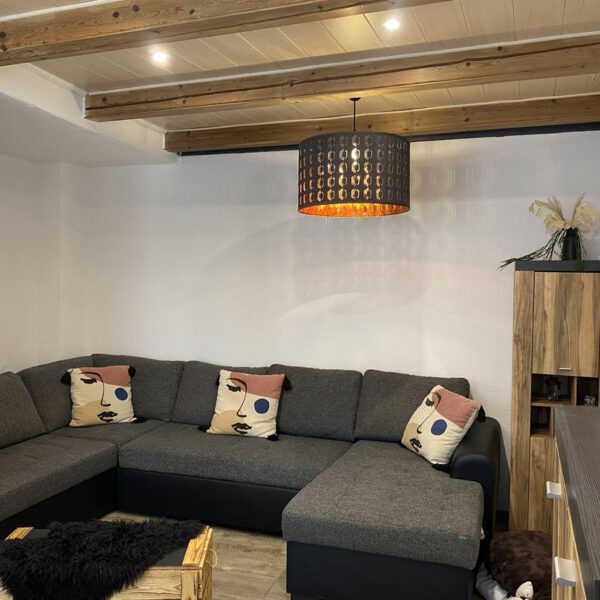 Passberger Immobilien Geisenfeld
