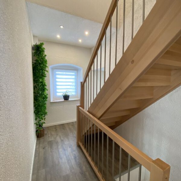Passberger Immobilien Geisenfeld