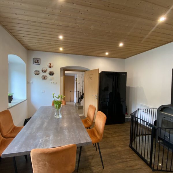 Passberger Immobilien Geisenfeld