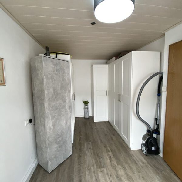 Passberger Immobilien Geisenfeld