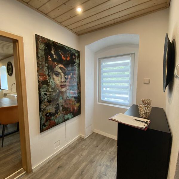 Passberger Immobilien Geisenfeld