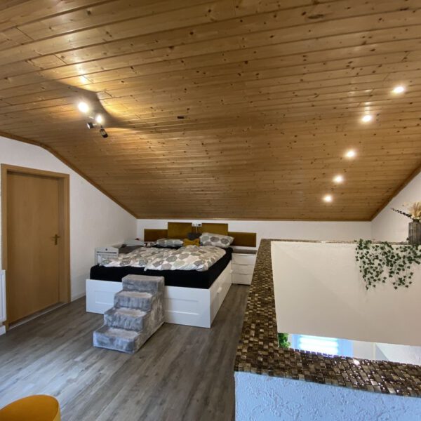 Passberger Immobilien Geisenfeld