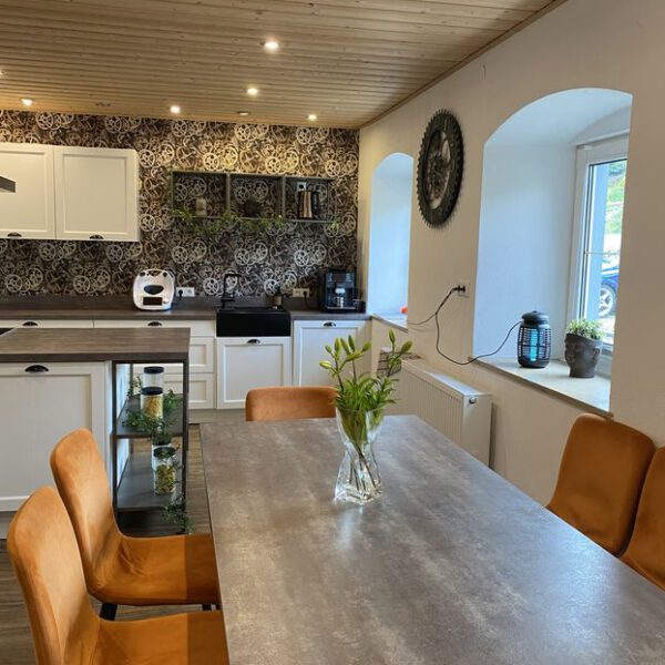 Passberger Immobilien Geisenfeld