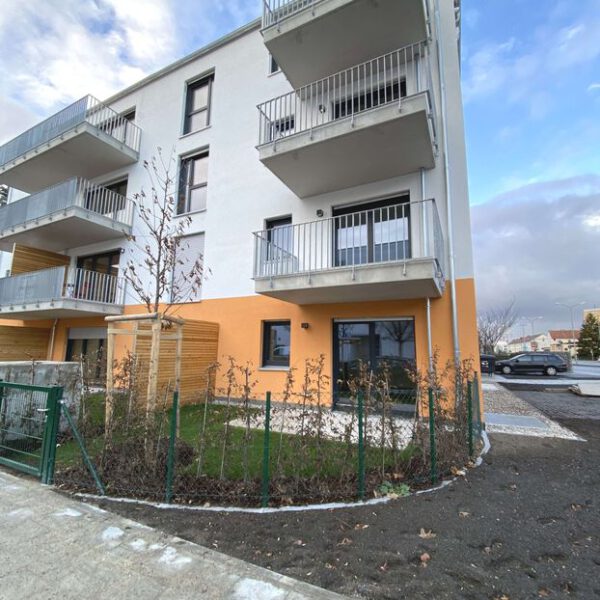 Passberger Immobilien Geisenfeld