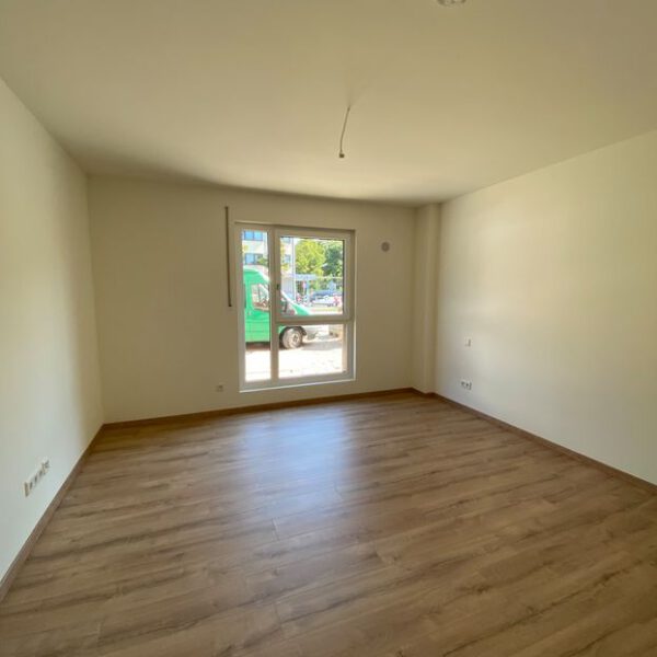 Passberger Immobilien Geisenfeld