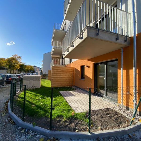 Passberger Immobilien Geisenfeld