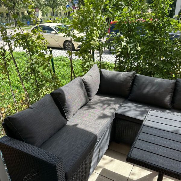passberger-immobilien-geisenfeld-ingolstadt-146054814_15