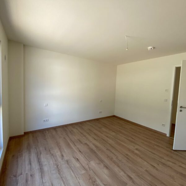 Passberger Immobilien Geisenfeld