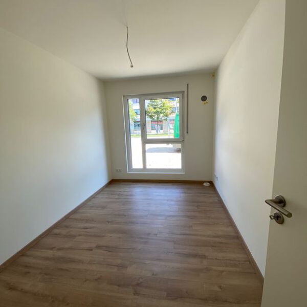 Passberger Immobilien Geisenfeld