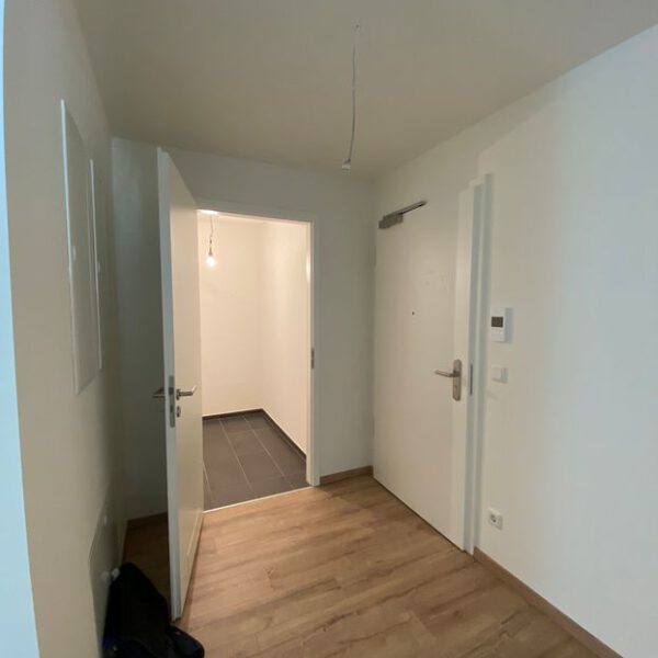 Passberger Immobilien Geisenfeld
