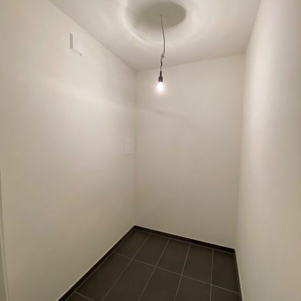 Passberger Immobilien Geisenfeld