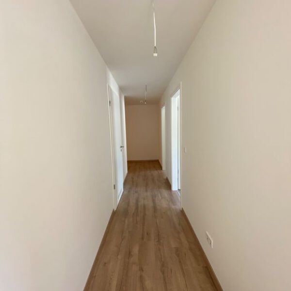 Passberger Immobilien Geisenfeld