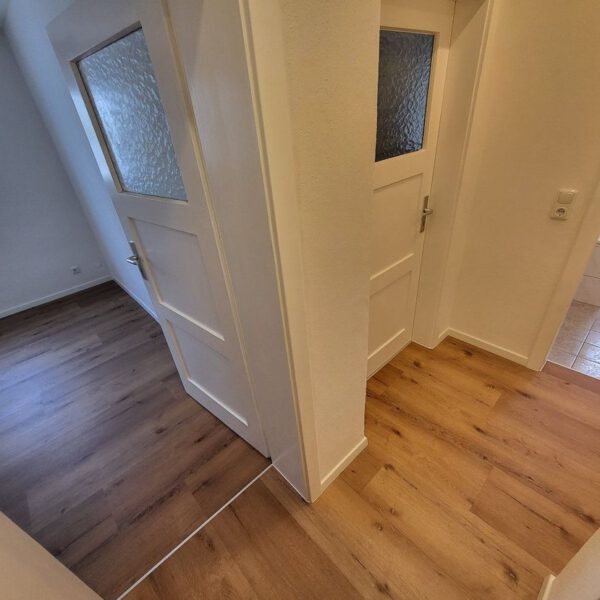 Passberger Immobilien Geisenfeld