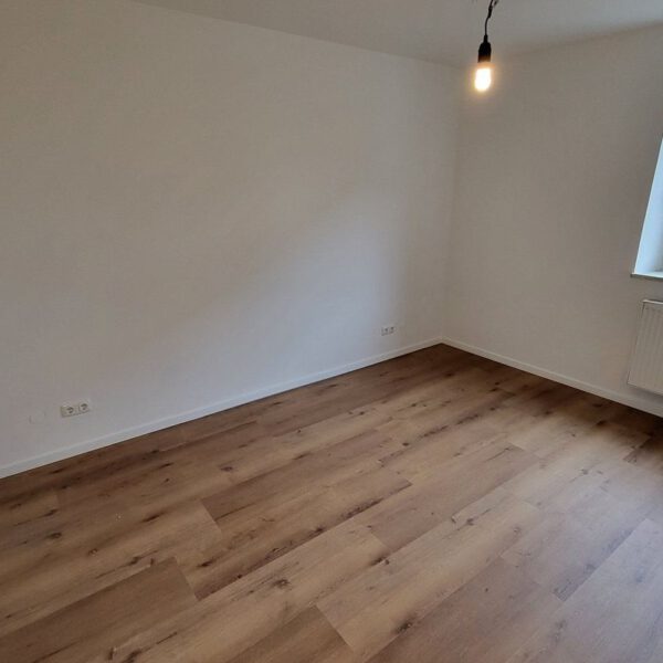 Passberger Immobilien Geisenfeld